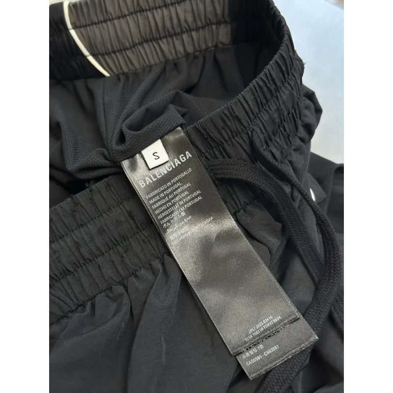 Balenciaga Pants for MEN #A58416