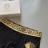 Versace Underwears for Men 3 pairs per box #A65857