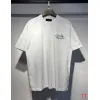 Amiri T-shirts #A65811