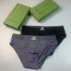 Gucci Underwears for Men #A65865