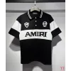 Amiri Polo #A65813