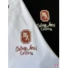 Amiri T-shirts #A65812