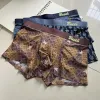 Gucci Underwears for Men 3 pairs per box #A65841