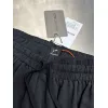 Balenciaga Pants for MEN #A58416
