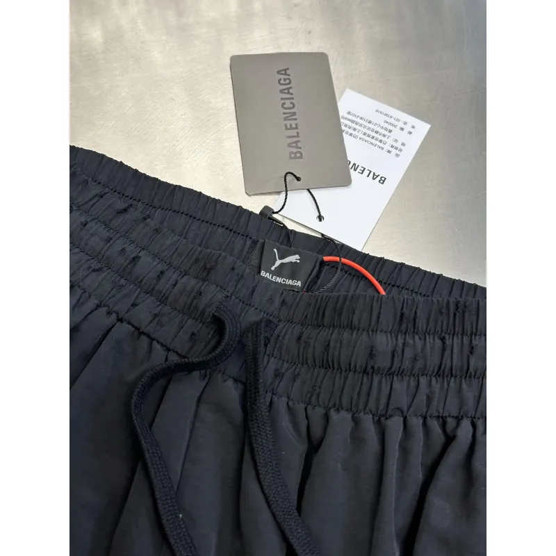 Balenciaga Pants for MEN #A58416
