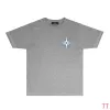 Amiri T-shirts #A51305