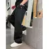 Chrome Hearts Pants for Chrome Hearts long pants for men #A60794