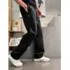 Chrome Hearts Pants for Chrome Hearts long pants for men #A60786