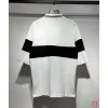 Amiri Polo #A65814
