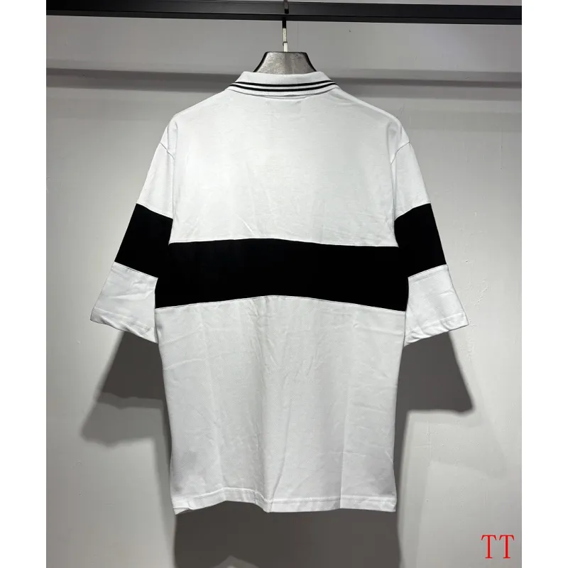 Amiri Polo #A65814