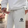 Balenciaga Pants for MEN #A56483