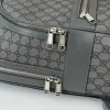 Gucci Backpack Size:29.5×44×15cm #A48380