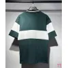 Amiri Polo #A65813