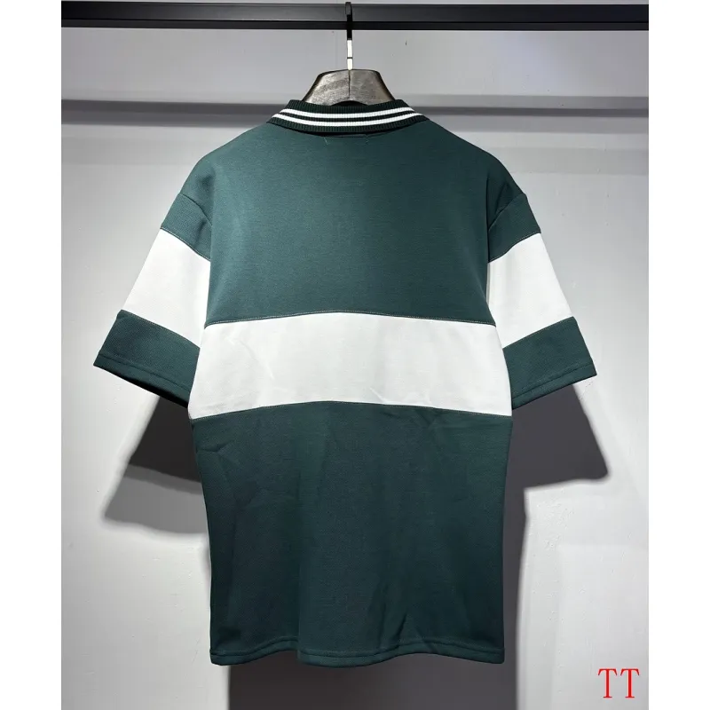 Amiri Polo #A65813