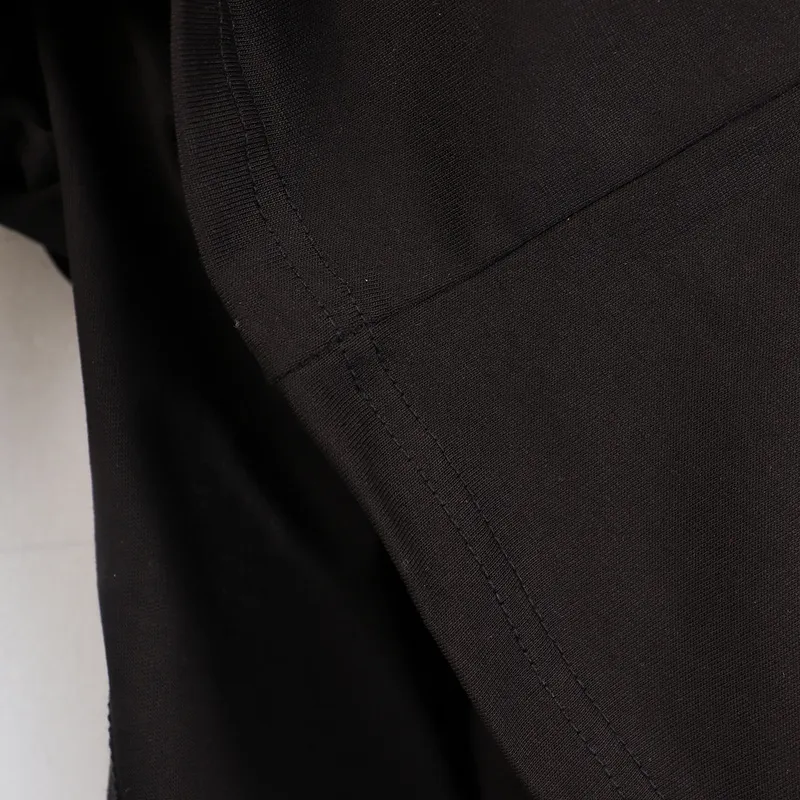 Amiri T-shirts #A51229