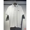 Amiri Polo #A65810