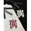 Amiri T-shirts #A65817