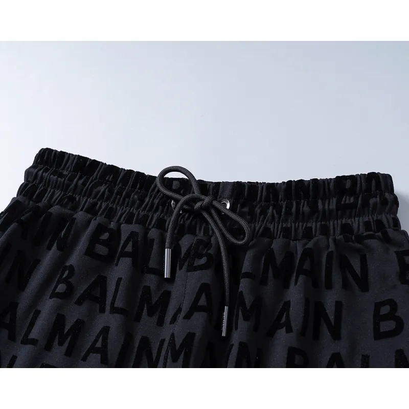 Balenciaga Pants for MEN #A60038