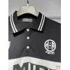 Amiri Polo #A65813