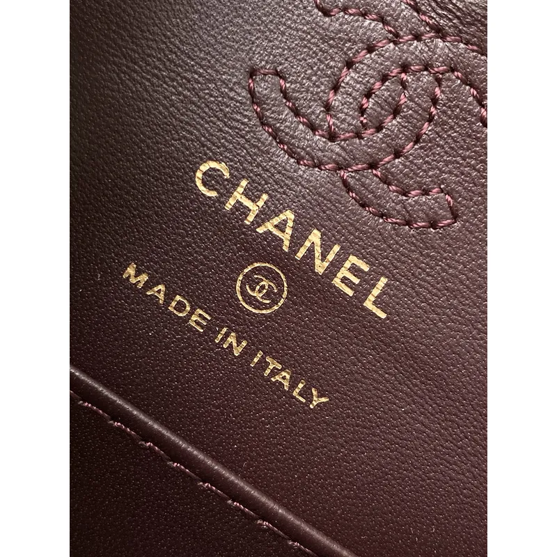 Chanel Mini Flap Bag Quilted Leather Heart Charm & CC Logo Timeless Elegance size:12×8×cm #A54206 Chanel Mini Flap Bag Quilted Leather Heart Charm & CC Logo Timeless Elegance size:12×8×cm #A54206