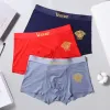 Versace Underwears for Men 3 pairs per box #A65854