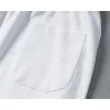 Balenciaga Pants for MEN #A60039