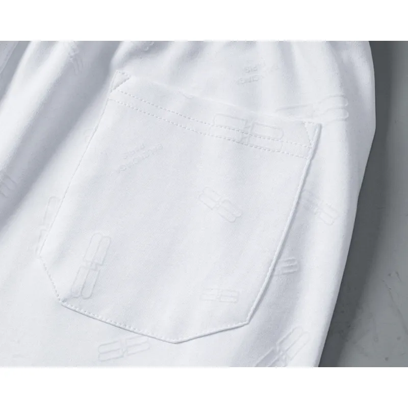 Balenciaga Pants for MEN #A60039