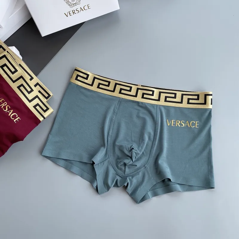 Versace Underwears for Men #A65852
