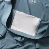 Versace Underwears for Men 3 pairs per box #A65854