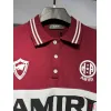 Amiri Polo #A65813