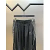 Balenciaga Pants for MEN #A58416
