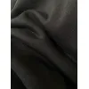 Balenciaga Pants for MEN #A58508