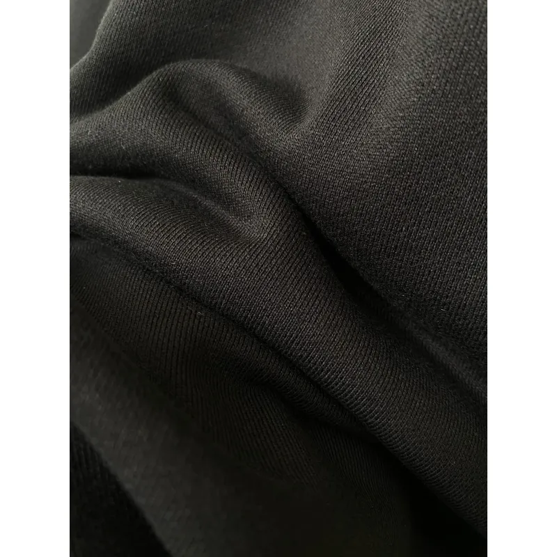 Balenciaga Pants for MEN #A58508