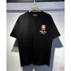 Amiri T-shirts #A65812