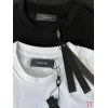 Amiri T-shirts #A65812