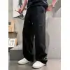 Chrome Hearts Pants for Chrome Hearts long pants for men #A60794