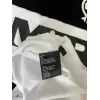 Amiri Polo #A65814