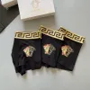 Versace Underwears for Men 3 pairs per box #A65857