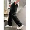 Chrome Hearts Pants for Chrome Hearts long pants for men #A60796