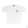 Amiri T-shirts #A51305