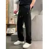 Chrome Hearts Pants for Chrome Hearts long pants for men #A60786