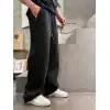 Chrome Hearts Pants for Chrome Hearts long pants for men #A60794
