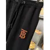 Balenciaga Pants for MEN #A58508