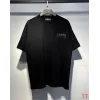 Amiri T-shirts #A65816 Amiri T-shirts #A65816