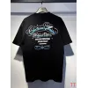 Amiri T-shirts #A65811