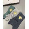 Versace Underwears for Men 3 pairs per box #A65856