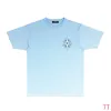 Amiri T-shirts #A51305
