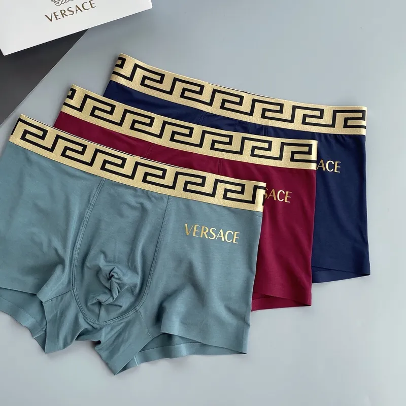 Versace Underwears for Men #A65852