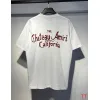 Amiri T-shirts #A65812