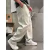 Chrome Hearts Pants for Chrome Hearts long pants for men #A60793